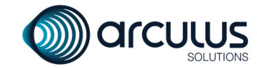 Arculus Solutions Logo